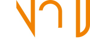 NOWSYSTEM