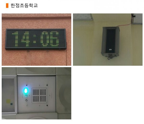 0fe56fccd472ef39837563c845684f51_1739525227_5805.jpg