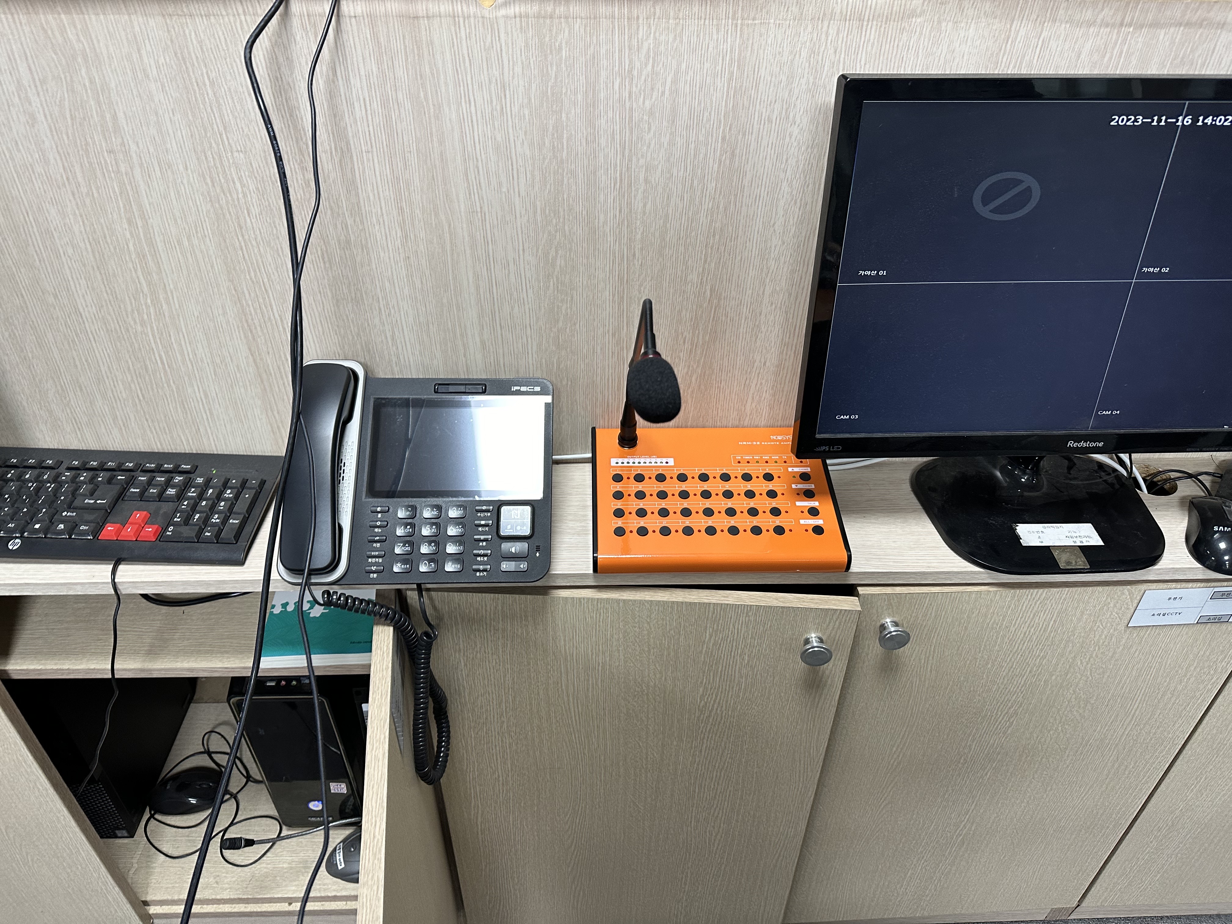 27509148170a53c505037838842e92d6_1741336396_5491.jpg