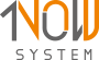 NOWSYSTEM